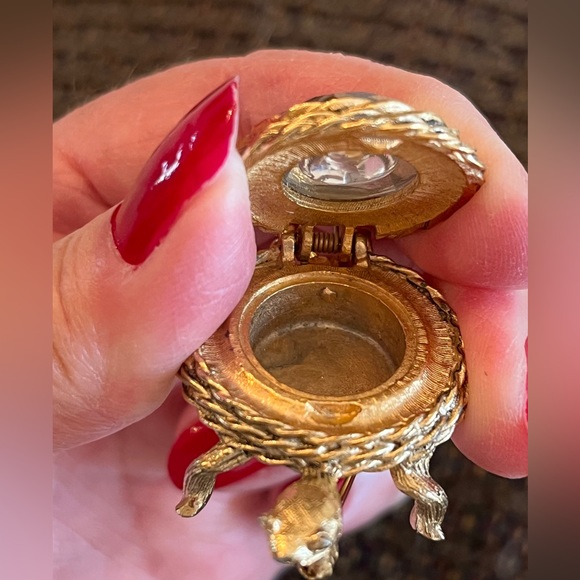 A Trio of Turtles - Picture 7 of 11